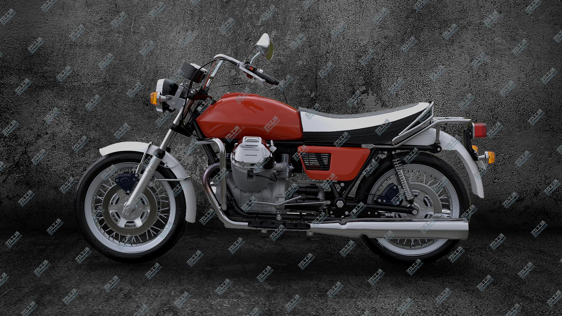 images/goods_img/2021040164/3D Vintage Motorcycle/1.jpg